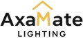 Axamate Lighting