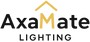 Axamate Lighting